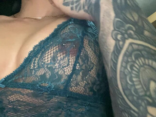 bakhar and her soft pussy