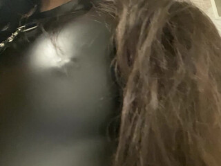 bakhar 06 august 2020