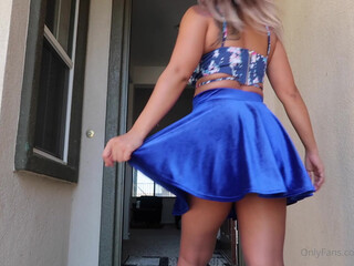 atqofficial Mouth-watering trash