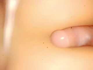 babylexxxidoll the shrew is naughty with a vibrator