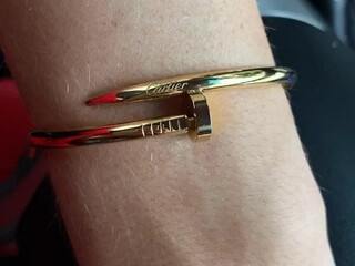 agathalira cute brunette girl licks dildo