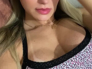 agathalira 09 February 2020