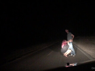 alexisabuse  Flawless milf