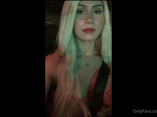 agathalira ardent babe jerks off in  private e