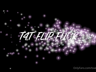 tsvegasvalentine slim model