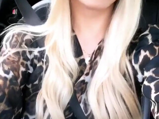 agathalira busty mare gets fucked by a sweetheart