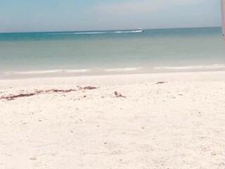 tsvegasvalentine horny nymph flirts in french