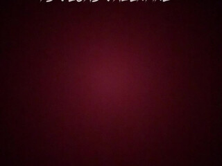 tsvegasvalentine Luxury model