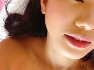 trixiecookie 2 January 2020