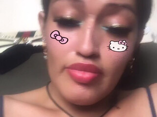 thatsmimi 22 March 2020