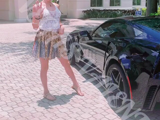 tsvegasvalentine understega