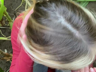 sweetssage Blessed confused