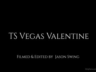 tsvegasvalentine adult mom handjob pussy