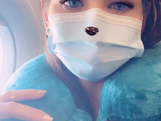 tsvegasvalentine 15 august 2020