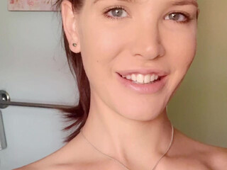 tsvegasvalentine whore friends masturbating pussies