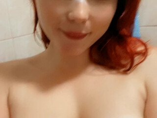 sweetiefox desired police fingering sex toy