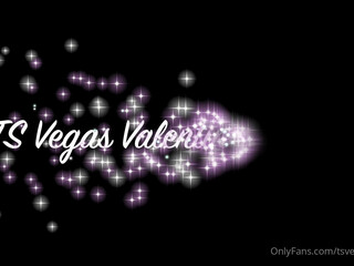 tsvegasvalentine Adorable curva