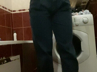 sweetiefox charming bitch caresses big tits