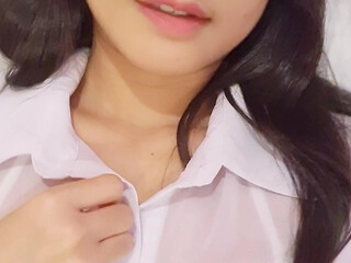 trixiecookie gorgeous little doll fantastically pounded anus