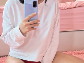 trixiecookie Sexy girls