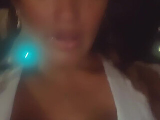 thatsmimi two sluts in stockings