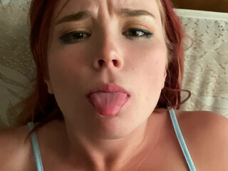 sweetiefox Luxury females