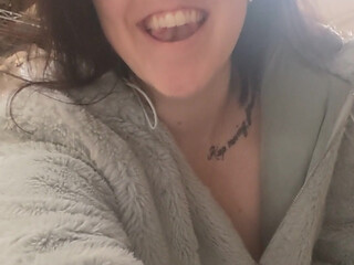 svnflowerqueen Class Bitch