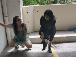 svnflowerqueen 24 February 2020