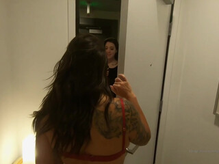 svnflowerqueen SEXYHOTXXX Fucks