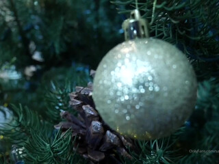 svnflowerqueen mature and skillful