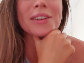 sarahwxpfree juicy slut enjoys cooney