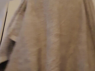 sarahwxpfree gorgeous way demonstrates big tits