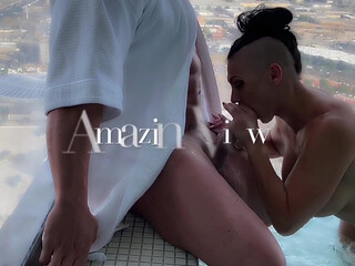 queenkarma69 recording from the  private e chat brunette