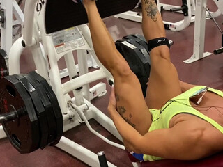 queenkarma69 27 February 2020