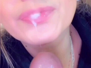 queenkarma69 Shmarina from
