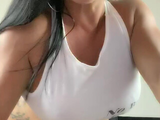 queenkarma69 20 March 2020
