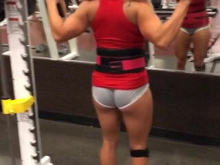 queenkarma69 Desirable aunt