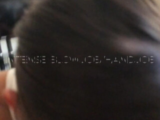 queenkarma69 cute bitches and jerking pussy