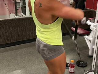 queenkarma69 01 February 2020