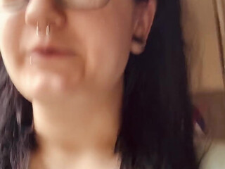 princessxxxpeacefree blissful female naughty in  private e