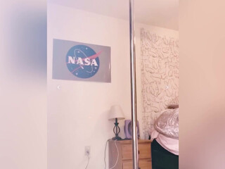 princessxxxpeacefree slag