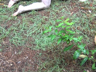 preggomilky Coveted chick