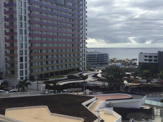 preggomilky tender naughty blonde