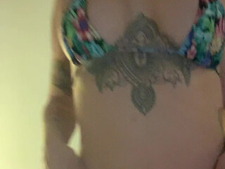 patricigom gorgeous big boobs