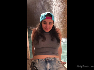 nancymiami Flirty slut