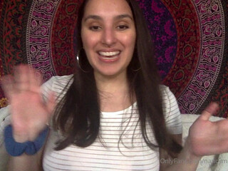 nancymiami Crazy chicks