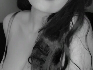 novaaa beautiful chick fucks a fat man