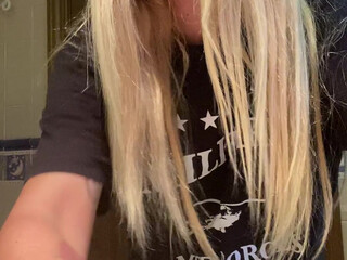 patricigom Appetizing Shmara