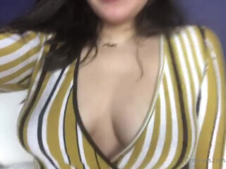 nancymiami  Peerless chicks