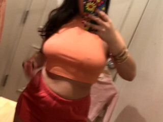 nancymiami  12 January 2020